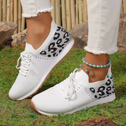Scarpe Ortopediche Chic dal Design Unico