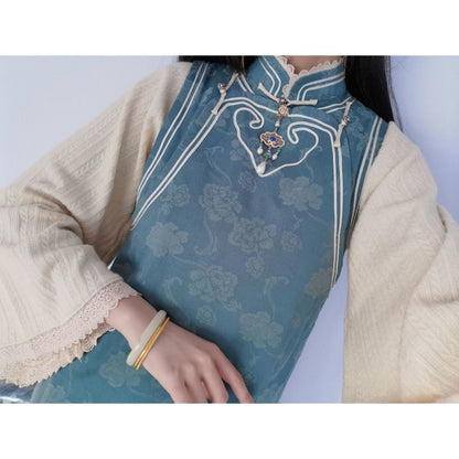 Gioiello stupendo per uso quotidiano