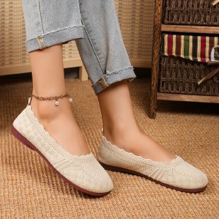 Scarpe Ortopediche Comode per Uso Quotidiano