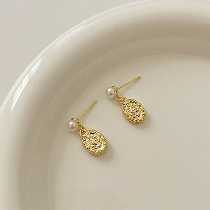 Gioiello romantico per momenti speciali