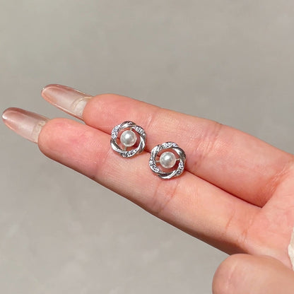 Gioiello elegante per ogni occasione