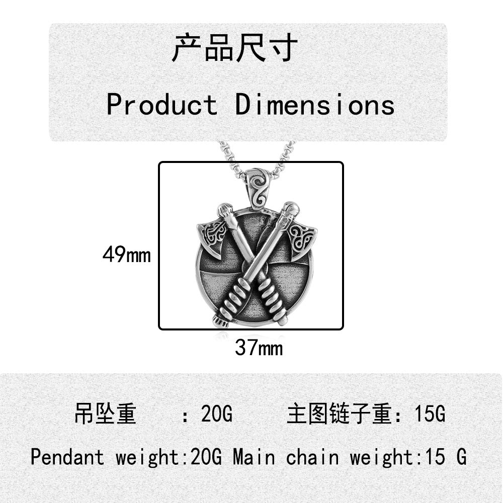 Ciondolo stupendo per uso quotidiano