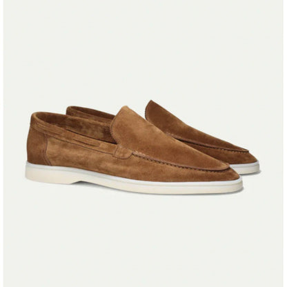 Scarpe Ortopediche Ispirate al Vintage