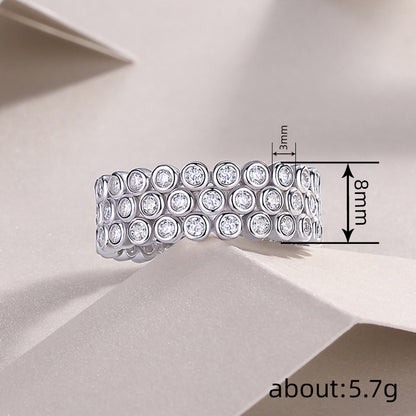 Gioiello elegante per ogni occasione