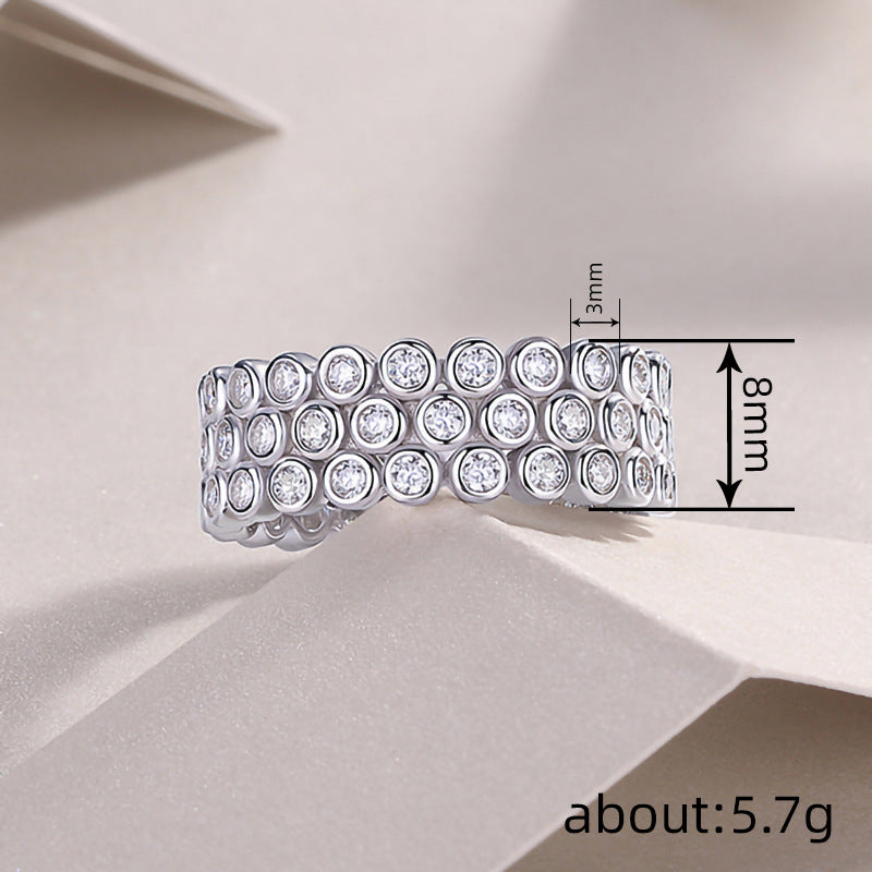 Gioiello elegante per ogni occasione