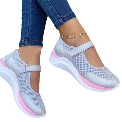 Scarpe Ortopediche Eleganti per Ogni Passo