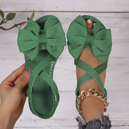 Sandali Ortopediche Comode per Uso Quotidiano