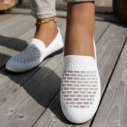 Scarpe Ortopediche Classiche con Stile Senza Tempo