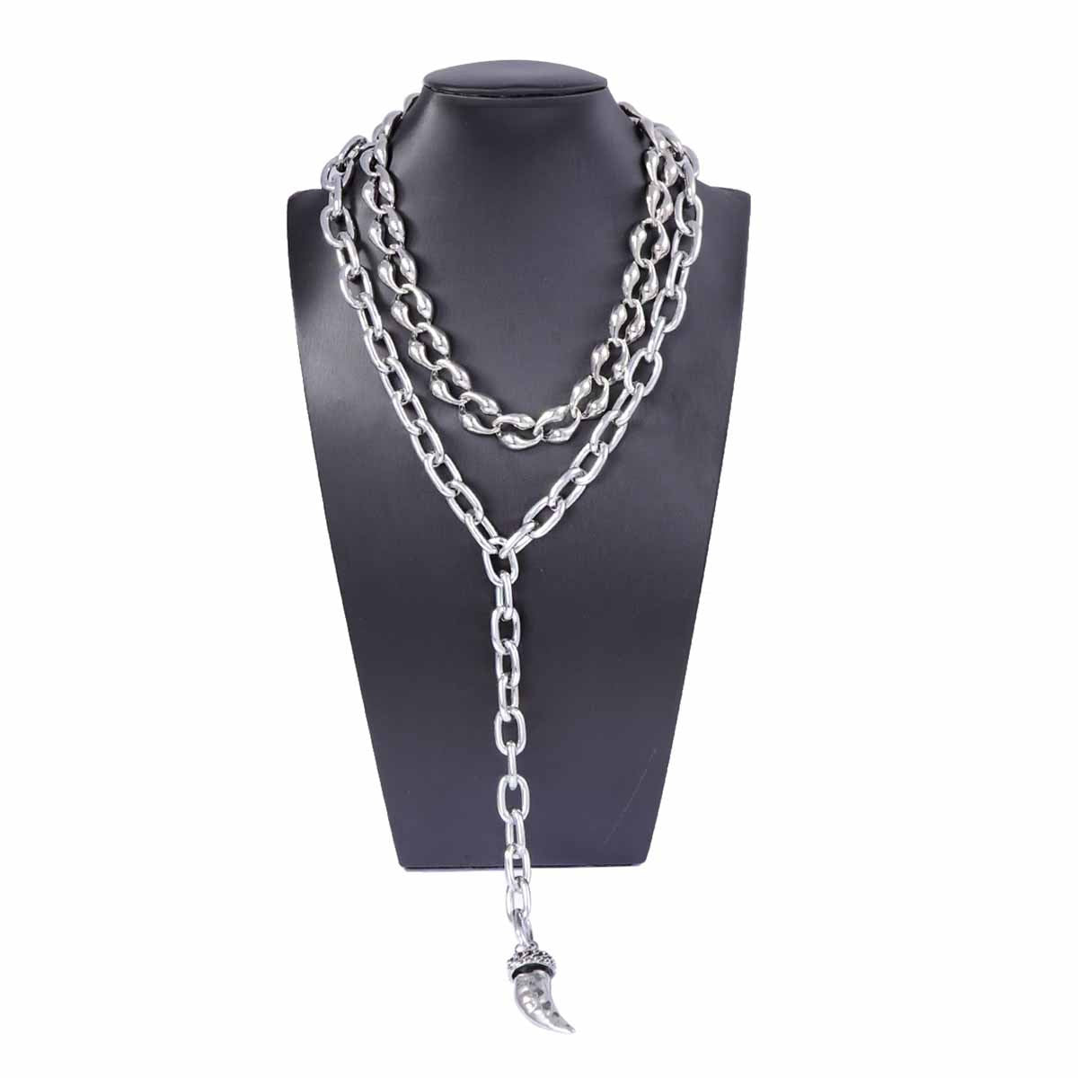 Collana romantico per momenti speciali