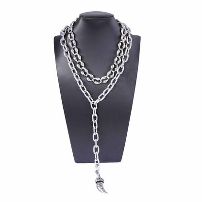 Collana romantico per momenti speciali