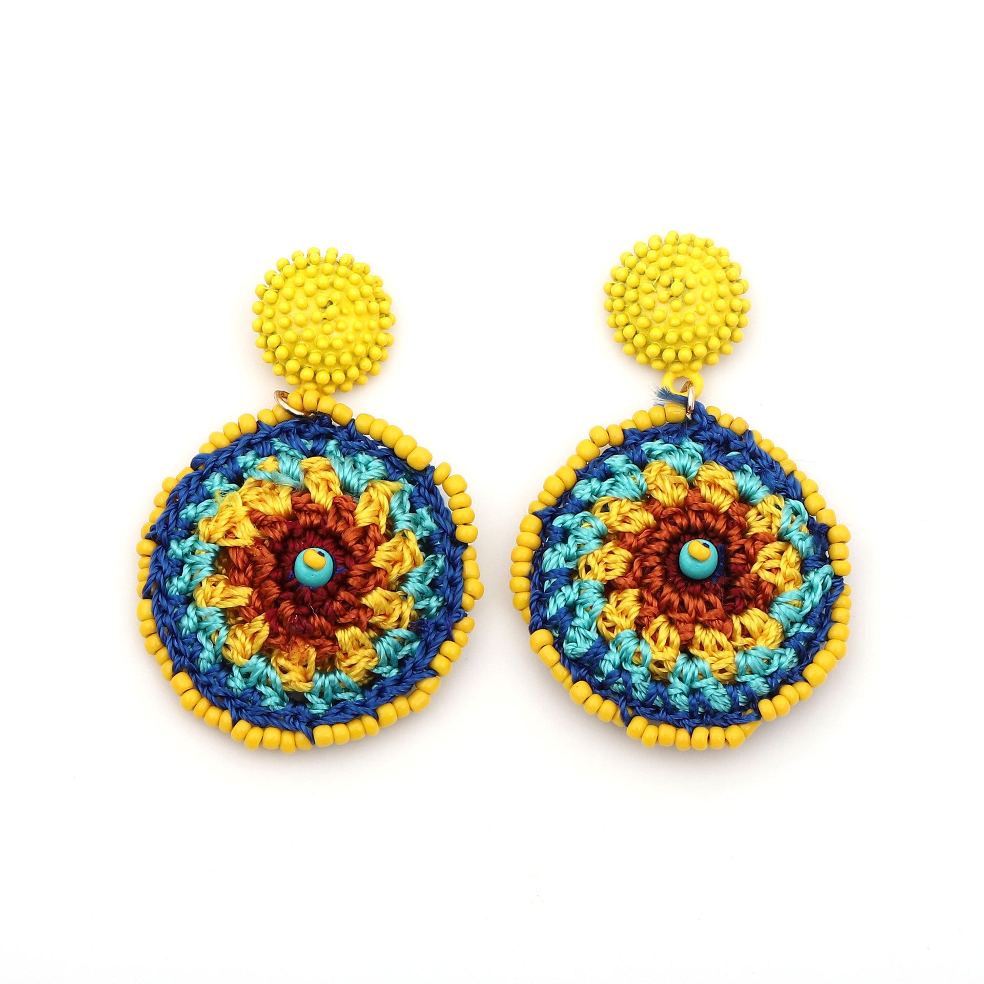 Immagine del prodotto