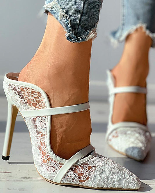 Scarpe Ortopediche Stilose per Ogni Occasione
