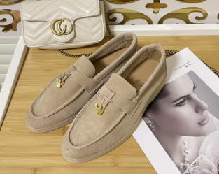 Scarpe Ortopediche Eleganti per Ogni Passo