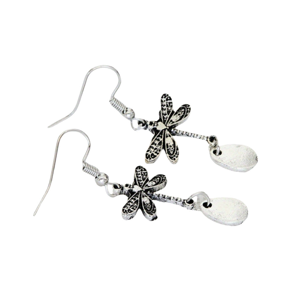 Orecchino affascinante per ogni occasione