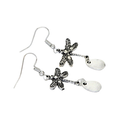 Orecchino affascinante per ogni occasione