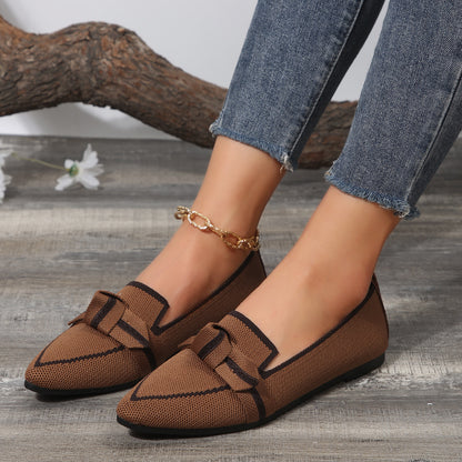 Scarpe Ortopediche Ispirate al Vintage