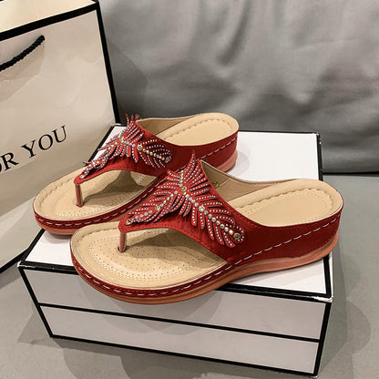 Scarpe Ortopediche Splendidamente Realizzate