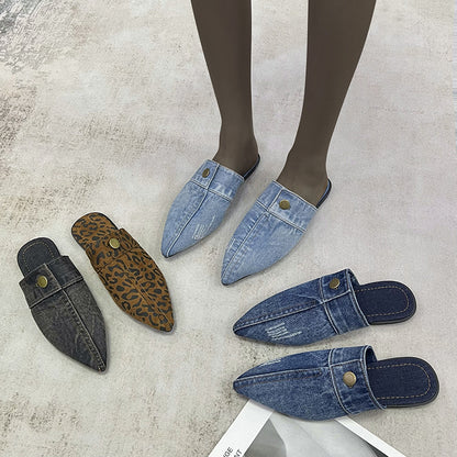 Scarpe Ortopediche Comode per Uso Quotidiano