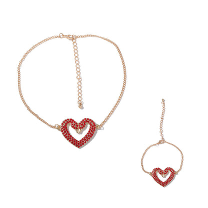 Bracciale affascinante per ogni occasione