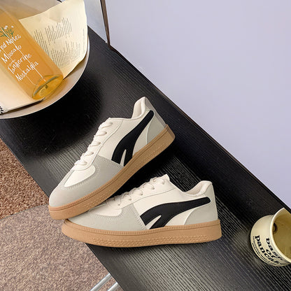 Sneakers Ortopediche Stilose per Ogni Occasione