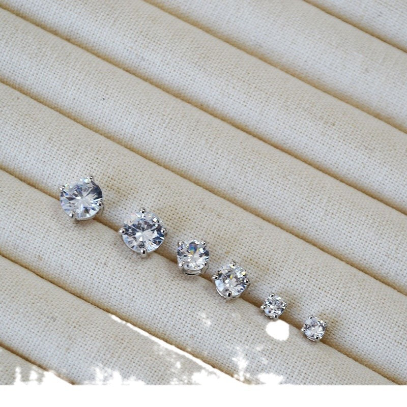 Argento Gioiello stupendo per uso quotidiano