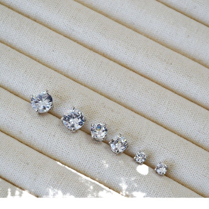 Argento Gioiello stupendo per uso quotidiano