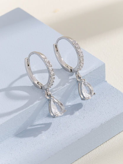 Orecchino bellissimo con stile unico