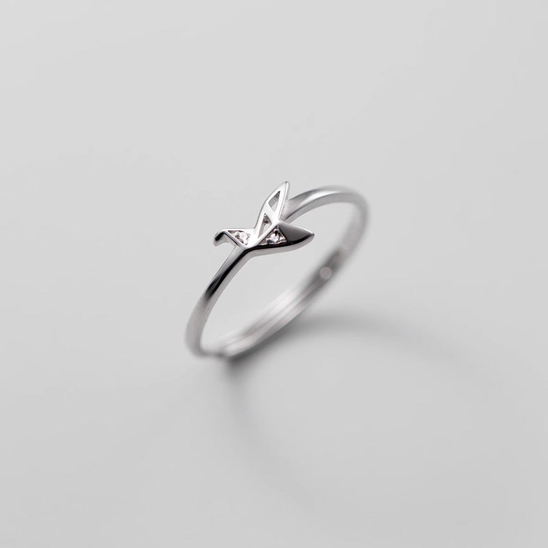 Anello stupendo per uso quotidiano