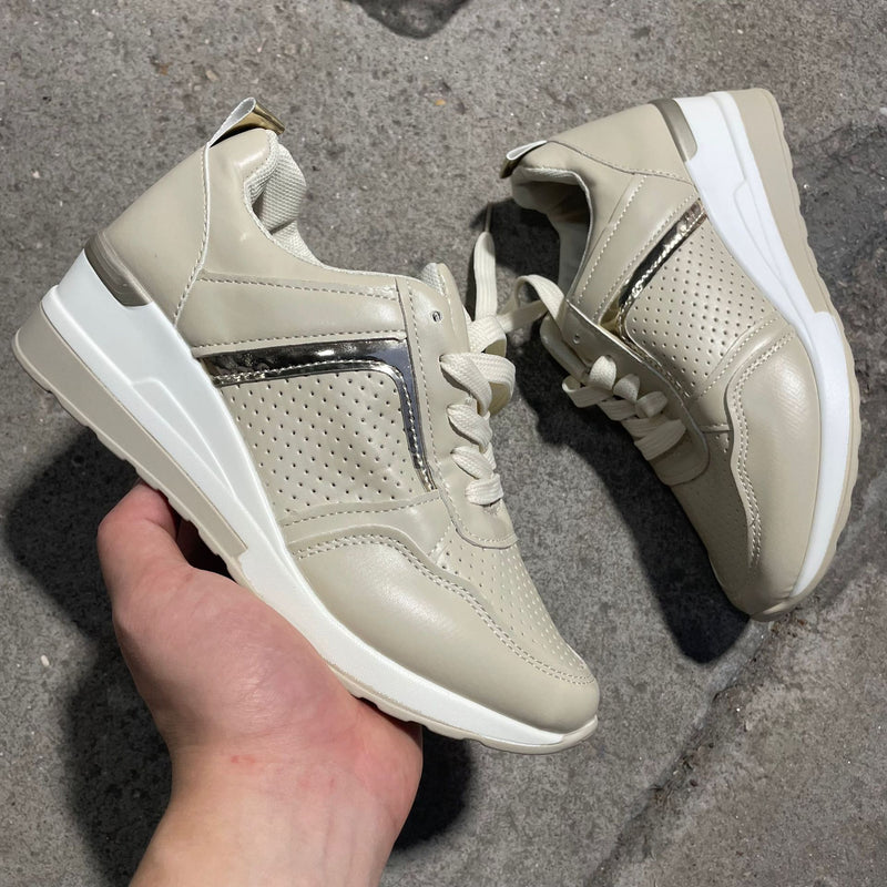 Scarpe Ortopediche Comode per Uso Quotidiano