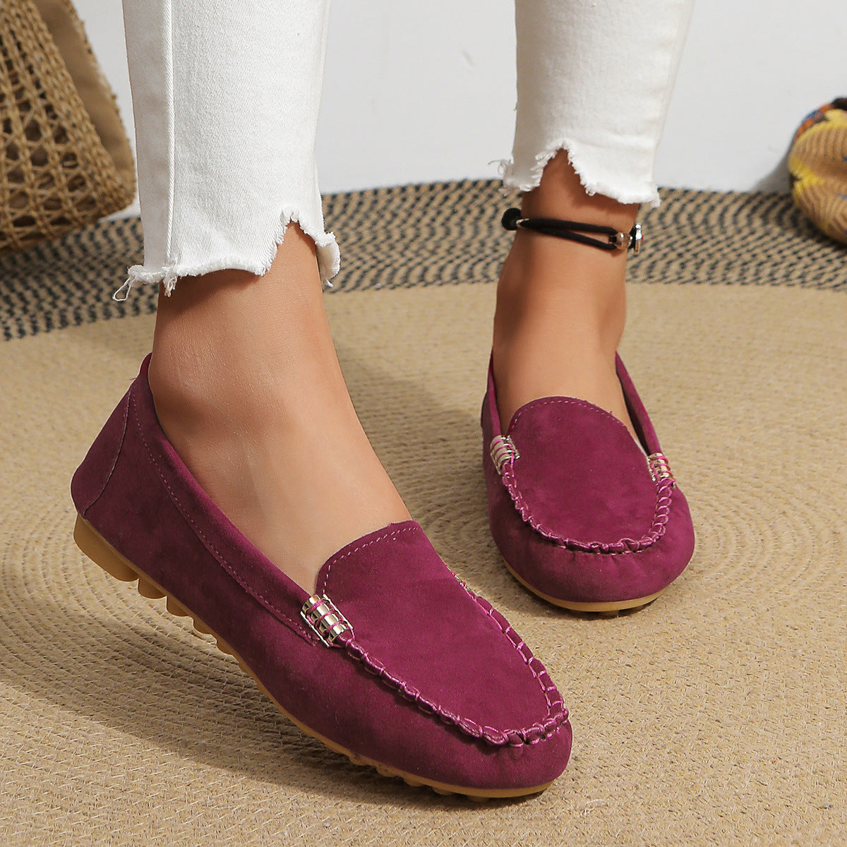 Scarpe Ortopediche Stilose per Ogni Occasione