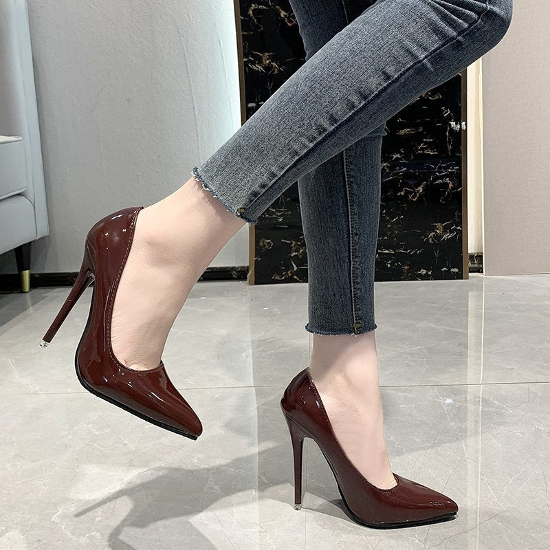 Scarpe Ortopediche Comode per Uso Quotidiano