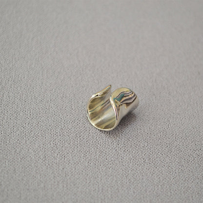 Oro Gioiello vintage fatto a mano