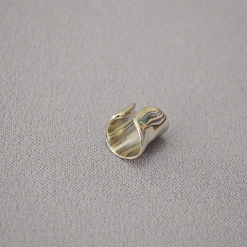 Oro Gioiello vintage fatto a mano