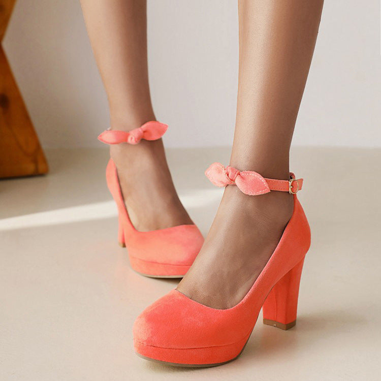 Scarpe Ortopediche Splendidamente Realizzate