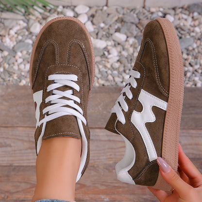 Scarpe Ortopediche Chic dal Design Unico
