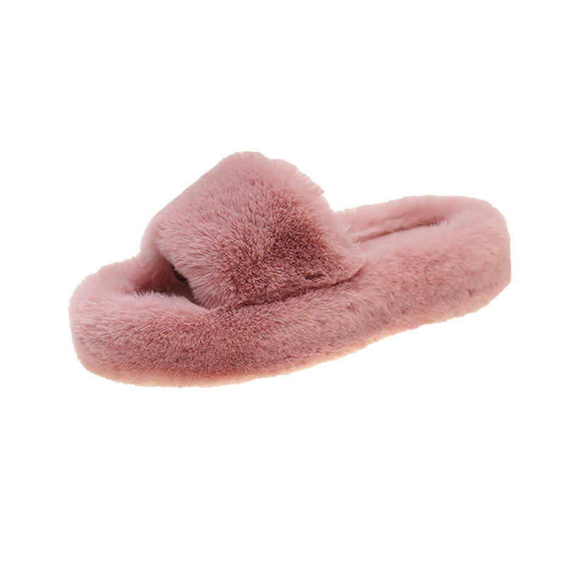 Scarpe Ortopediche Eleganti per Ogni Passo