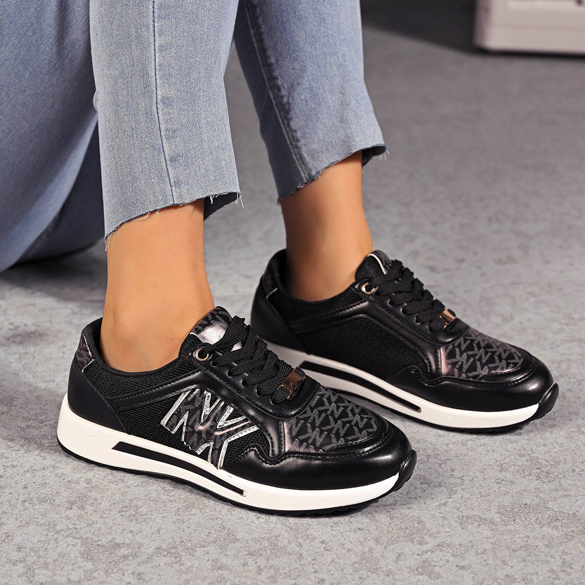 Scarpe Ortopediche Splendidamente Realizzate