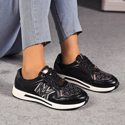 Scarpe Ortopediche Splendidamente Realizzate