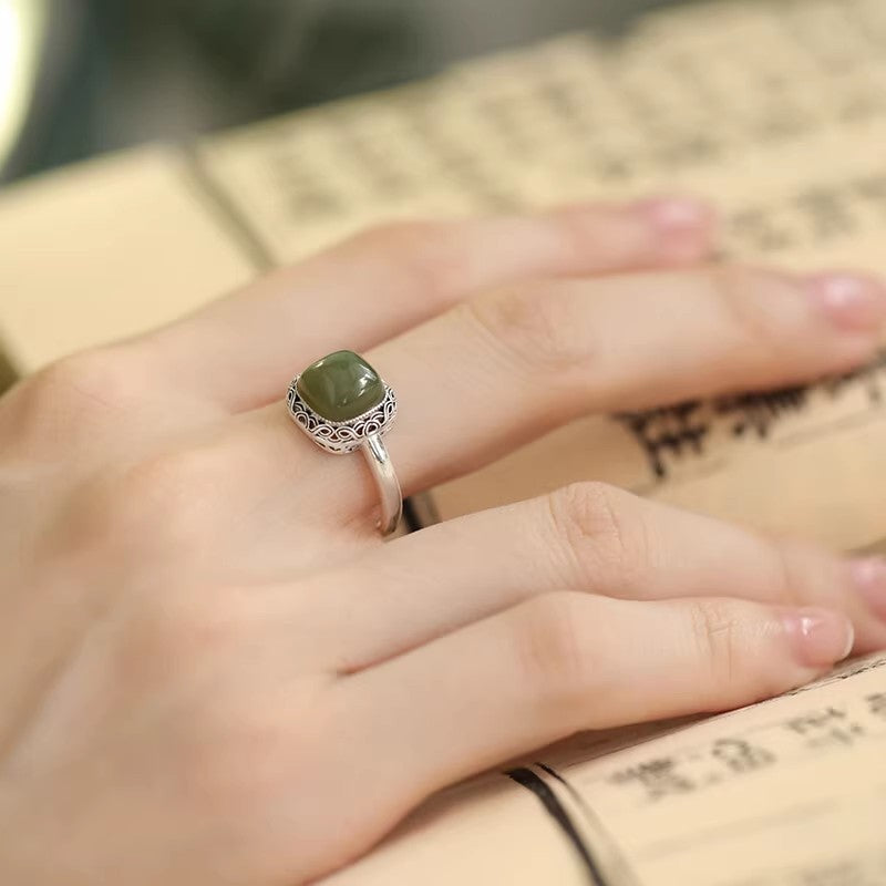 Gioiello affascinante per ogni occasione