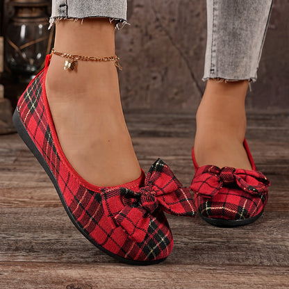 Scarpe Ortopediche Eleganti per Ogni Passo