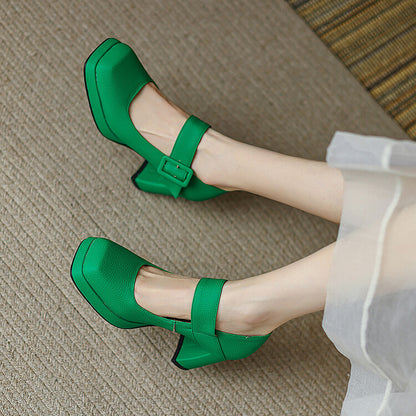 Scarpe Ortopediche Stilose per Ogni Occasione