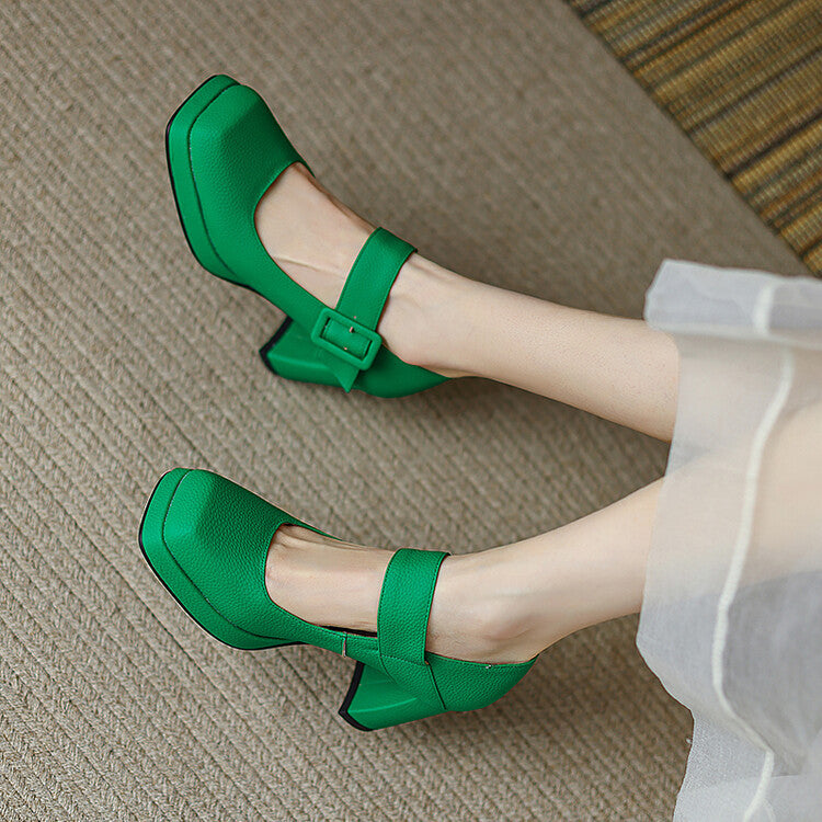 Scarpe Ortopediche Stilose per Ogni Occasione