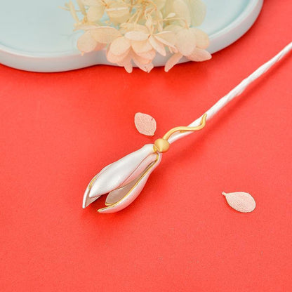 Argento Gioiello classico dal fascino senza tempo