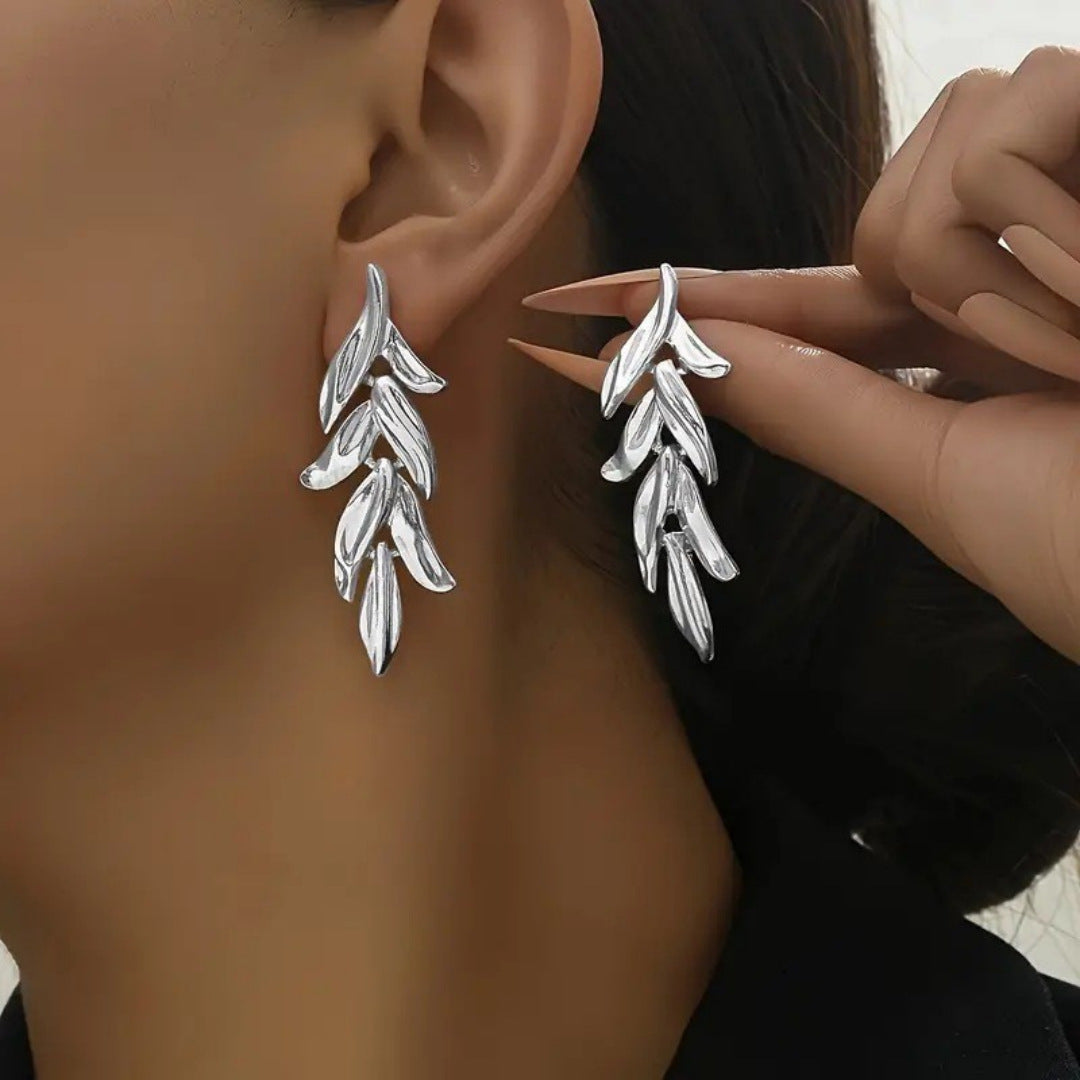 Immagine del prodotto