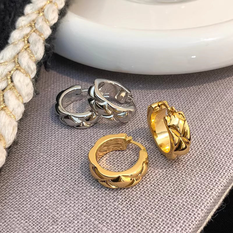 Gioiello affascinante per ogni occasione