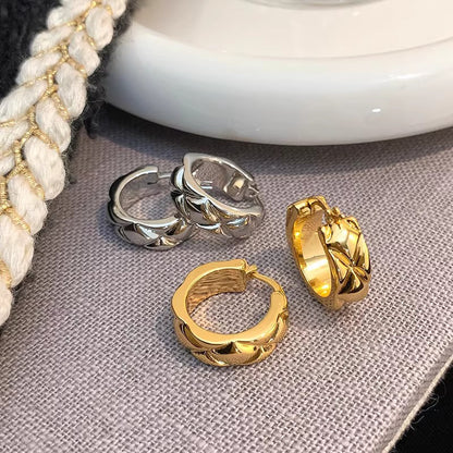 Gioiello affascinante per ogni occasione