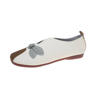 Scarpe Ortopediche Splendidamente Realizzate