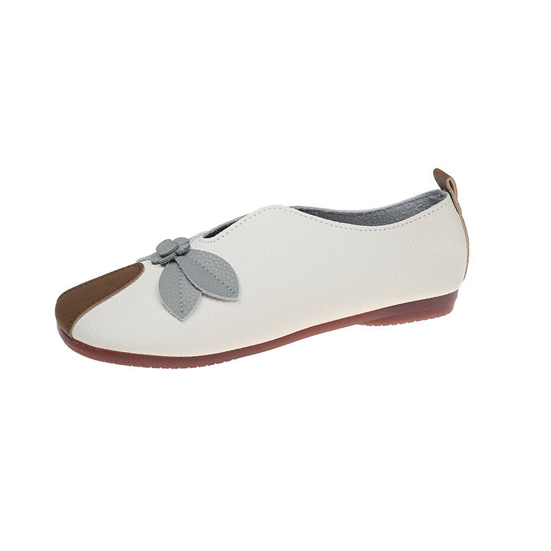 Scarpe Ortopediche Splendidamente Realizzate