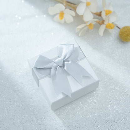 Gioiello artigianale delicato