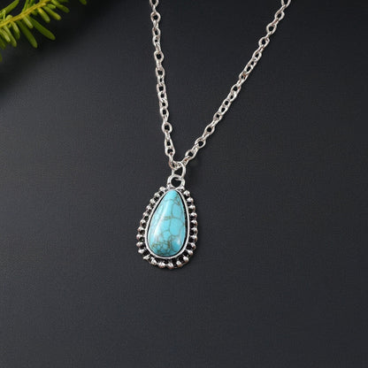 Orecchino affascinante per ogni occasione